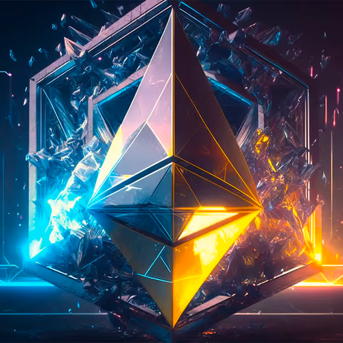 CRYPTO