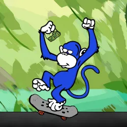 585
