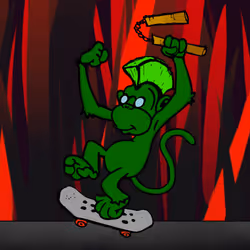 58