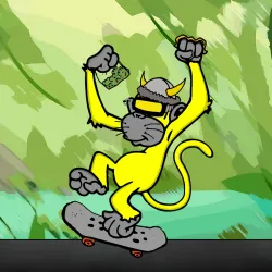 1035