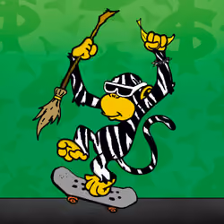 448