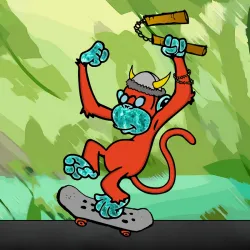 592