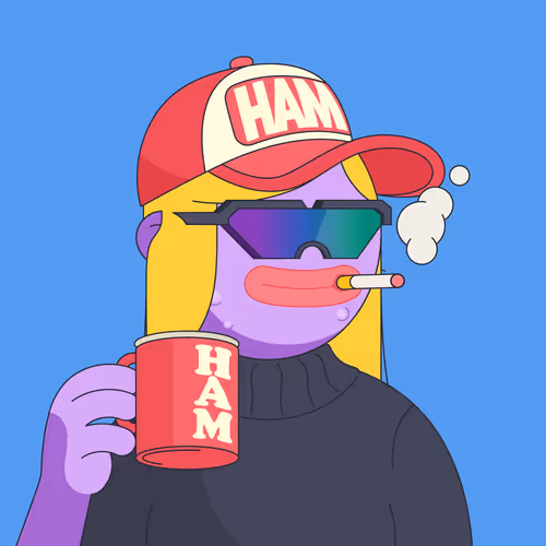 Hamigos