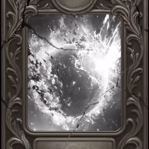 81