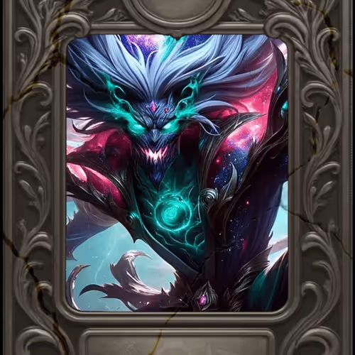 612