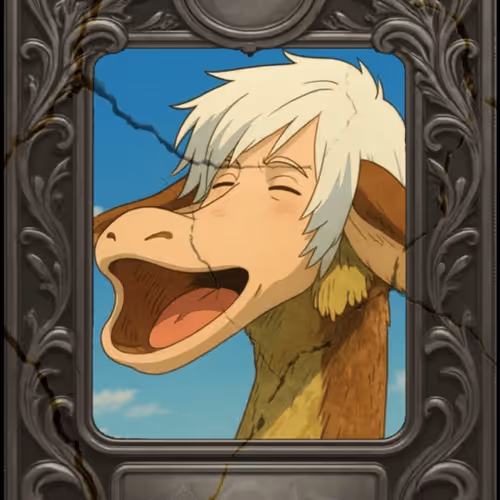 89
