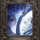 991
