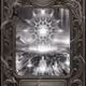 981