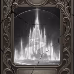 850