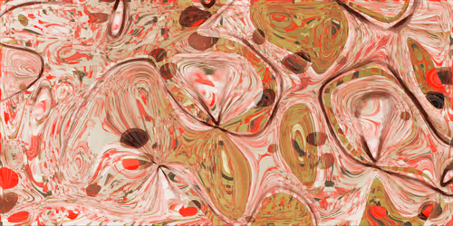 Item #2 Media