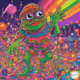 Trance PEPE