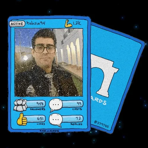 tahsin94