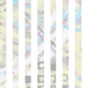 MISOESIS Editions