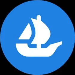 ArtSea Open