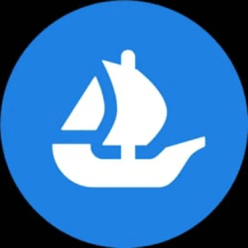 ArtSea Open