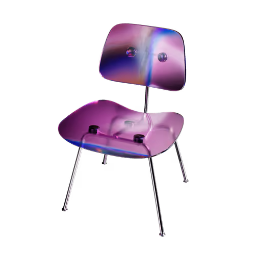 Chair_Glass_Purple