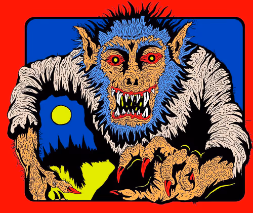 Item #42887168807333865555774009489591851454295720465220987933767871107911655620736 Media