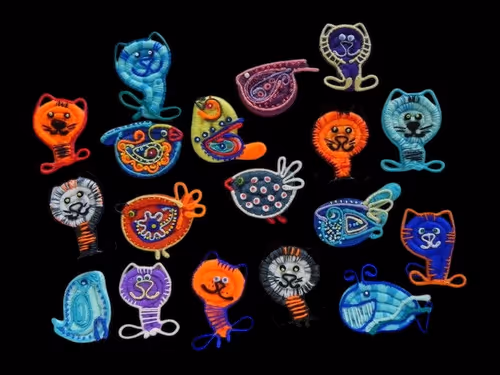 Item #42887168807333865555774009489591851454295720465220987933767871107911655620827 Media