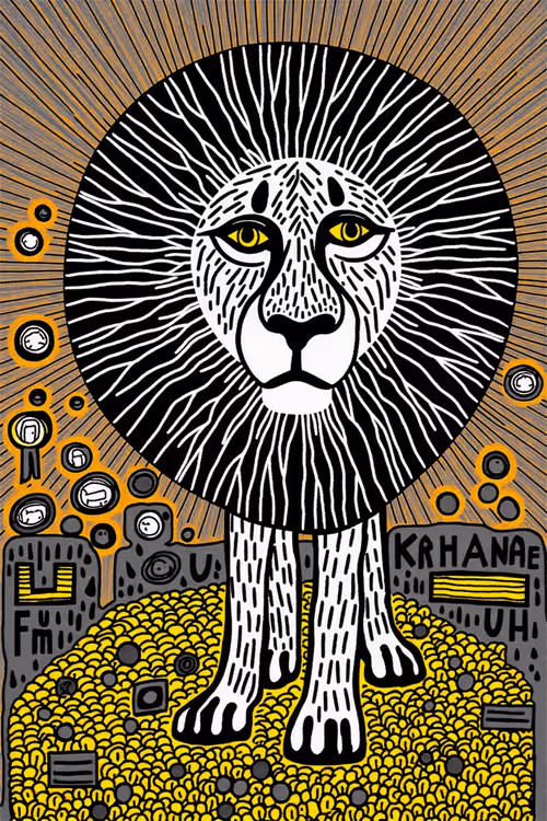 Item #42887168807333865555774009489591851454295720465220987933767871107911655620820 Media