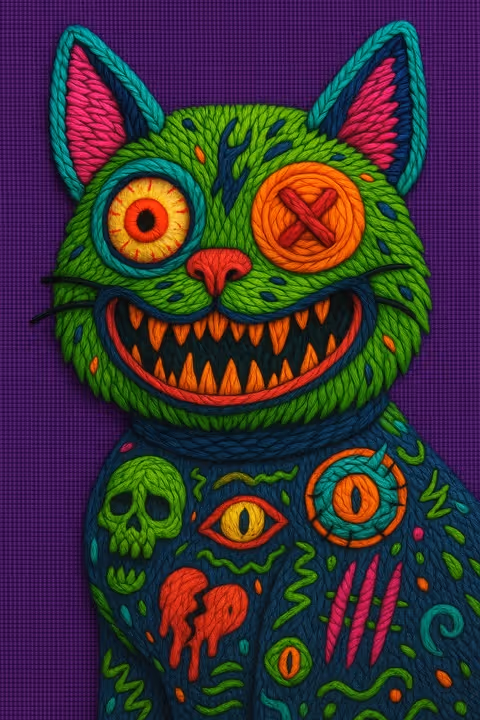 Item #42887168807333865555774009489591851454295720465220987933767871107911655620834 Media