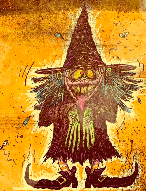 Item #42887168807333865555774009489591851454295720465220987933767871107911655620667 Media