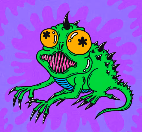 Item #42887168807333865555774009489591851454295720465220987933767871107911655620673 Media