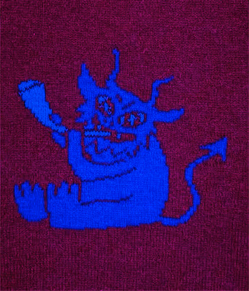 Item #42887168807333865555774009489591851454295720465220987933767871107911655620726 Media