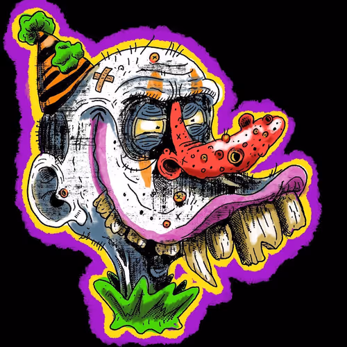 HV