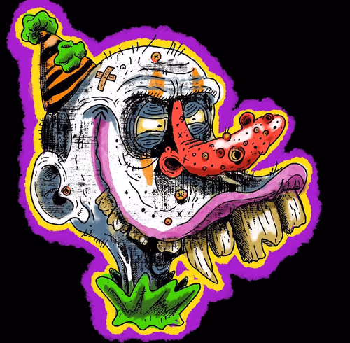 Item #42887168807333865555774009489591851454295720465220987933767871107911655620638 Media