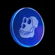 APE TOKEN