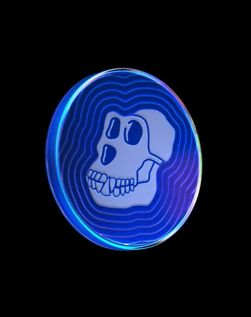 Item #42887168807333865555774009489591851454295720465220987933767871107911655620787 Media