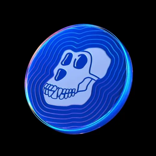 APE TOKEN
