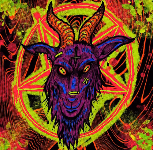 Item #42887168807333865555774009489591851454295720465220987933767871107911655620657 Media