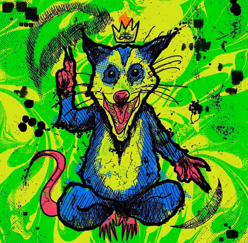 Item #42887168807333865555774009489591851454295720465220987933767871107911655620652 Media