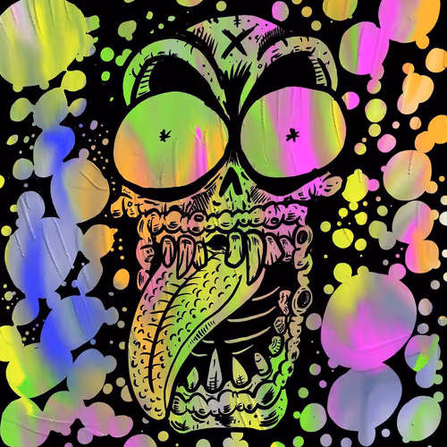 HV