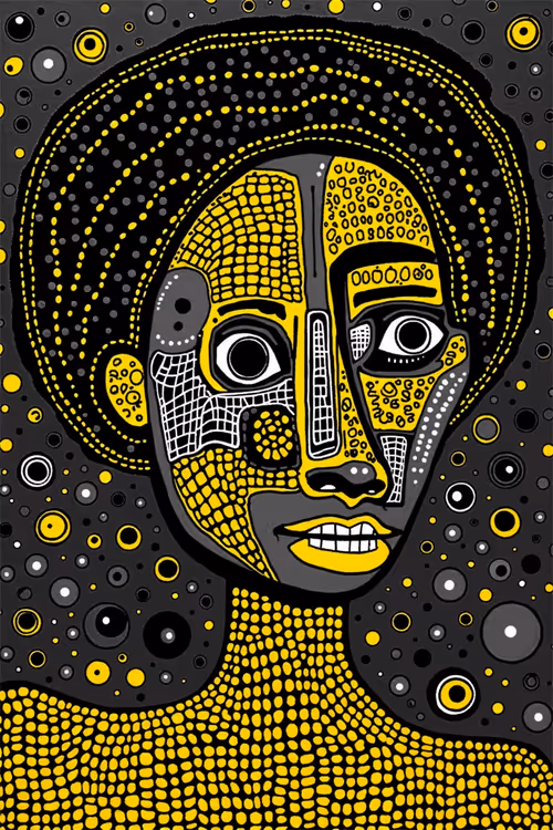 Item #42887168807333865555774009489591851454295720465220987933767871107911655620825 Media