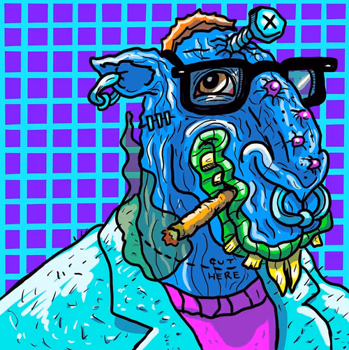 Item #42887168807333865555774009489591851454295720465220987933767871107911655620705 Media