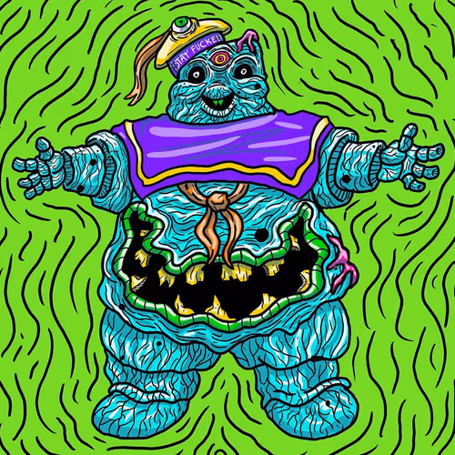 HV