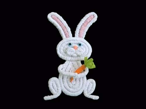 Item #42887168807333865555774009489591851454295720465220987933767871107911655620828 Media