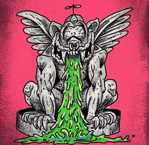 Item #42887168807333865555774009489591851454295720465220987933767871107911655620701 Media