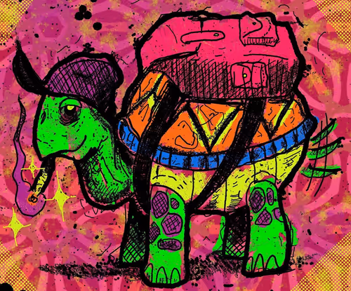 Item #42887168807333865555774009489591851454295720465220987933767871107911655620653 Media