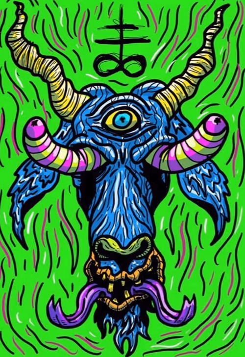 Item #42887168807333865555774009489591851454295720465220987933767871107911655620706 Media