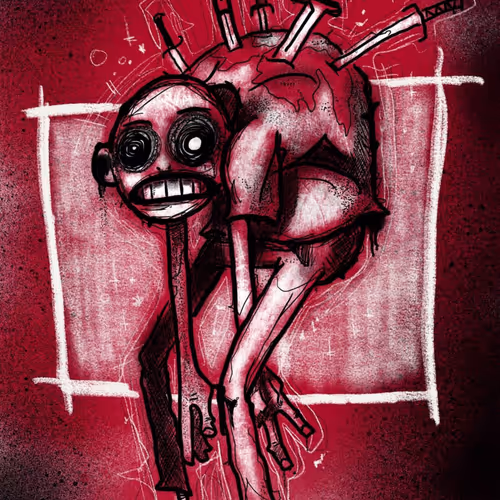 HV