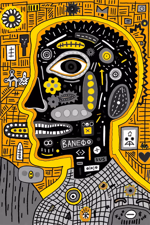 Item #42887168807333865555774009489591851454295720465220987933767871107911655620821 Media