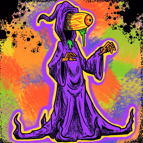 Item #42887168807333865555774009489591851454295720465220987933767871107911655620631 Media