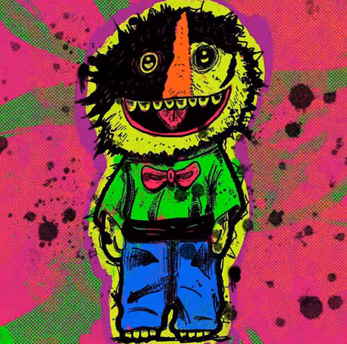 Item #42887168807333865555774009489591851454295720465220987933767871107911655620661 Media