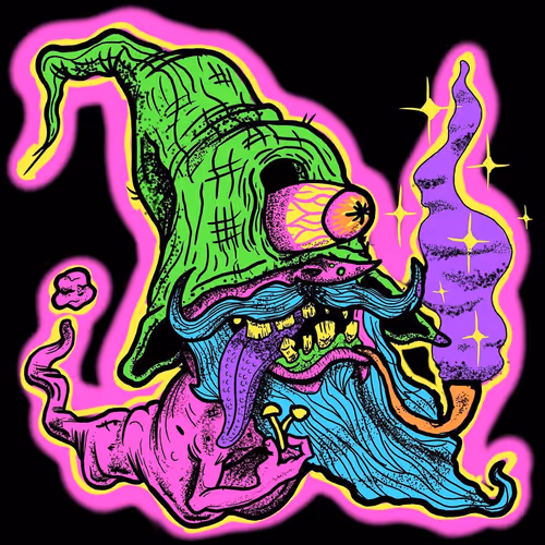 HV