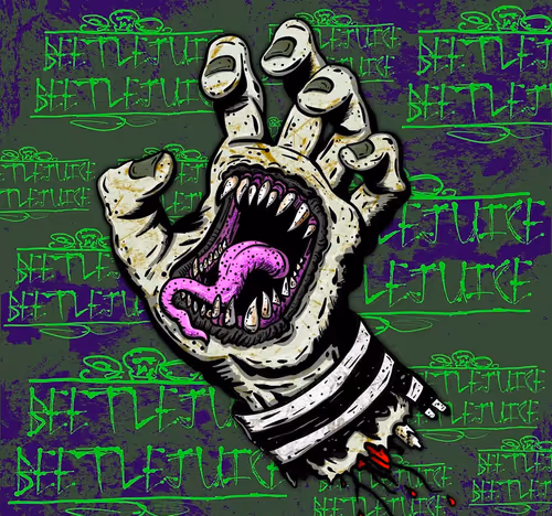 Item #42887168807333865555774009489591851454295720465220987933767871107911655620680 Media