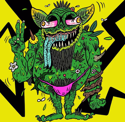 Item #42887168807333865555774009489591851454295720465220987933767871107911655620633 Media