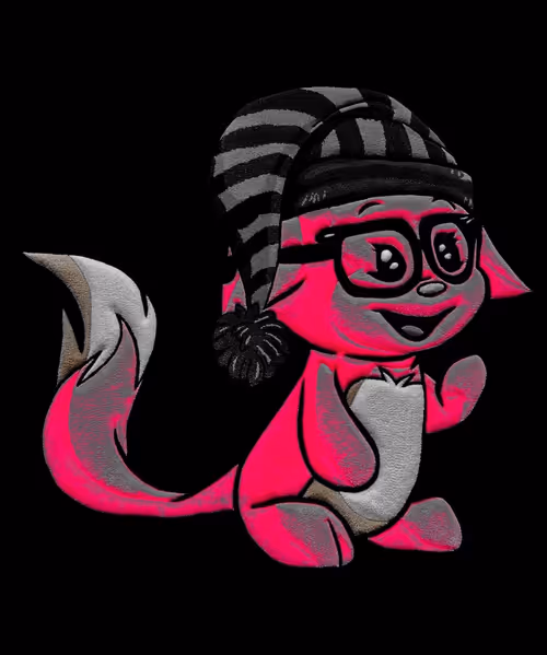 Item #42887168807333865555774009489591851454295720465220987933767871107911655620772 Media